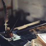 作者陆明轩的专栏头像，一位专注数据统计与实测记录的编辑形象