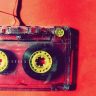 读者头像，昵称沈青梧，正在记录分段耗时数据