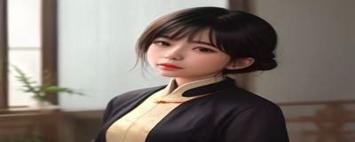 鹿鼎记官网安全认证说明图，服务器机房蓝色光效背景，展示加密防护体系与数字证书验证流程