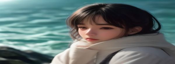 鹿鼎记官网江湖经营玩法界面，玩家在古典庄园场景中分配资源与建设门派，画面色彩丰富充满武侠风