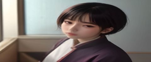 鹿鼎记官网注册登录界面截图，蓝色背景下手机号输入框与验证码按钮清晰可见，界面简洁现代