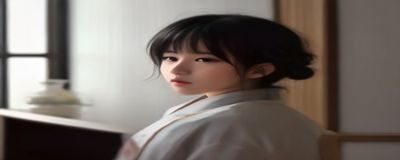 鹿鼎记官网版本对比分析，多个游戏界面并排展示版
本迭代亮点，专业评测风格清晰直观